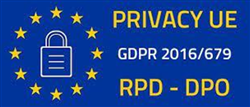 DPO e protezione dati personali