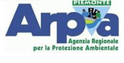 Bollettini ARPA Piemonte
