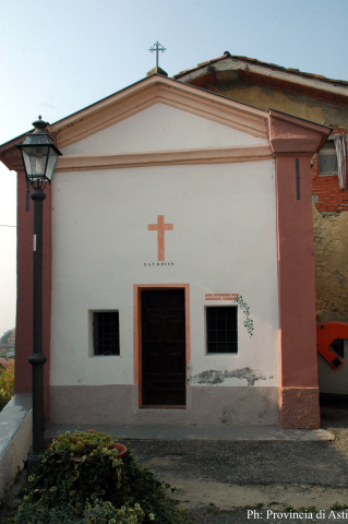 cappella-di-san-rocco-1